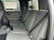 2025 RAM 2500 RAM 2500 TRADESMAN CREW CAB 4X4 6'4' BOX