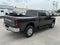 2025 RAM 2500 RAM 2500 TRADESMAN CREW CAB 4X4 6'4' BOX