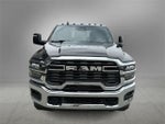 2025 RAM 2500 RAM 2500 TRADESMAN CREW CAB 4X4 6'4' BOX