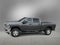 2025 RAM 2500 RAM 2500 TRADESMAN CREW CAB 4X4 6'4' BOX