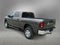 2025 RAM 2500 RAM 2500 TRADESMAN CREW CAB 4X4 6'4' BOX
