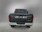 2025 RAM 2500 RAM 2500 TRADESMAN CREW CAB 4X4 6'4' BOX