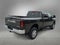 2025 RAM 2500 RAM 2500 TRADESMAN CREW CAB 4X4 6'4' BOX