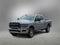 2026 RAM 2500 RAM 2500 TRADESMAN CREW CAB 4X4 6'4' BOX