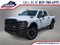 2026 RAM 2500 RAM 2500 WARLOCK CREW CAB 4X4 6'4' BOX