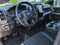 2026 RAM 2500 RAM 2500 WARLOCK CREW CAB 4X4 6'4' BOX