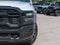 2026 RAM 2500 RAM 2500 WARLOCK CREW CAB 4X4 6'4' BOX