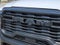 2026 RAM 2500 RAM 2500 WARLOCK CREW CAB 4X4 6'4' BOX