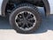 2026 RAM 2500 RAM 2500 WARLOCK CREW CAB 4X4 6'4' BOX