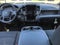 2026 RAM 2500 RAM 2500 WARLOCK CREW CAB 4X4 6'4' BOX