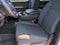 2026 RAM 2500 RAM 2500 WARLOCK CREW CAB 4X4 6'4' BOX