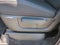 2026 RAM 2500 RAM 2500 WARLOCK CREW CAB 4X4 6'4' BOX