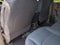 2026 RAM 2500 RAM 2500 WARLOCK CREW CAB 4X4 6'4' BOX