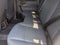 2026 RAM 2500 RAM 2500 WARLOCK CREW CAB 4X4 6'4' BOX