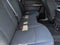 2026 RAM 2500 RAM 2500 WARLOCK CREW CAB 4X4 6'4' BOX
