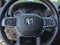 2026 RAM 2500 RAM 2500 WARLOCK CREW CAB 4X4 6'4' BOX