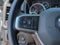 2026 RAM 2500 RAM 2500 WARLOCK CREW CAB 4X4 6'4' BOX