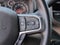 2026 RAM 2500 RAM 2500 WARLOCK CREW CAB 4X4 6'4' BOX