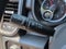 2026 RAM 2500 RAM 2500 WARLOCK CREW CAB 4X4 6'4' BOX