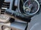 2026 RAM 2500 RAM 2500 WARLOCK CREW CAB 4X4 6'4' BOX