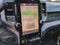 2026 RAM 2500 RAM 2500 WARLOCK CREW CAB 4X4 6'4' BOX
