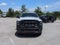 2026 RAM 2500 RAM 2500 WARLOCK CREW CAB 4X4 6'4' BOX