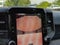 2026 RAM 2500 RAM 2500 WARLOCK CREW CAB 4X4 6'4' BOX