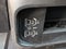 2026 RAM 2500 RAM 2500 WARLOCK CREW CAB 4X4 6'4' BOX