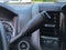2026 RAM 2500 RAM 2500 WARLOCK CREW CAB 4X4 6'4' BOX