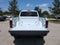 2026 RAM 2500 RAM 2500 WARLOCK CREW CAB 4X4 6'4' BOX
