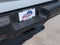 2026 RAM 2500 RAM 2500 WARLOCK CREW CAB 4X4 6'4' BOX
