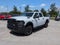 2026 RAM 2500 RAM 2500 WARLOCK CREW CAB 4X4 6'4' BOX