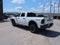 2026 RAM 2500 RAM 2500 WARLOCK CREW CAB 4X4 6'4' BOX