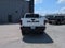 2026 RAM 2500 RAM 2500 WARLOCK CREW CAB 4X4 6'4' BOX