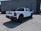 2026 RAM 2500 RAM 2500 WARLOCK CREW CAB 4X4 6'4' BOX
