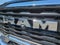 2026 RAM 2500 RAM 2500 TRADESMAN CREW CAB 4X4 6'4' BOX