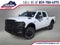 2026 RAM 2500 RAM 2500 WARLOCK CREW CAB 4X4 6'4' BOX