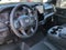 2026 RAM 2500 RAM 2500 WARLOCK CREW CAB 4X4 6'4' BOX