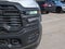 2026 RAM 2500 RAM 2500 WARLOCK CREW CAB 4X4 6'4' BOX