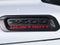 2026 RAM 2500 RAM 2500 WARLOCK CREW CAB 4X4 6'4' BOX
