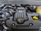 2026 RAM 2500 RAM 2500 WARLOCK CREW CAB 4X4 6'4' BOX