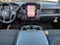 2026 RAM 2500 RAM 2500 WARLOCK CREW CAB 4X4 6'4' BOX