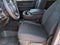 2026 RAM 2500 RAM 2500 WARLOCK CREW CAB 4X4 6'4' BOX