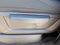 2026 RAM 2500 RAM 2500 WARLOCK CREW CAB 4X4 6'4' BOX