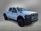 2026 RAM 2500 RAM 2500 WARLOCK CREW CAB 4X4 6'4' BOX