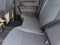 2026 RAM 2500 RAM 2500 WARLOCK CREW CAB 4X4 6'4' BOX