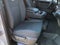 2026 RAM 2500 RAM 2500 WARLOCK CREW CAB 4X4 6'4' BOX