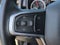 2026 RAM 2500 RAM 2500 WARLOCK CREW CAB 4X4 6'4' BOX