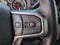 2026 RAM 2500 RAM 2500 WARLOCK CREW CAB 4X4 6'4' BOX