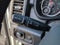 2026 RAM 2500 RAM 2500 WARLOCK CREW CAB 4X4 6'4' BOX